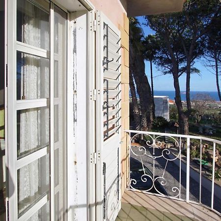 Case Gallo Syracuse Buitenkant foto
