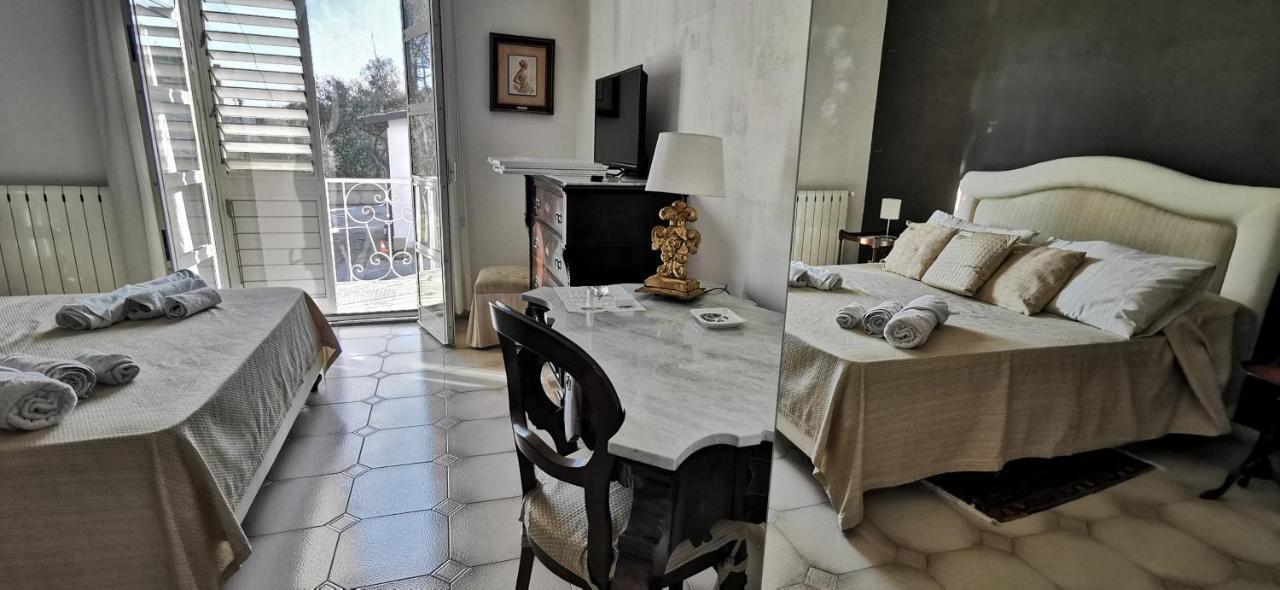 Case Gallo Syracuse Buitenkant foto